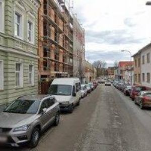 obrazek: avatar TANDEM BRNO