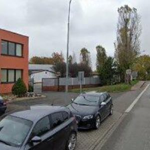 obrazek: avatar TURLAK-PRÁŠKOVÁ LAKOVNA BRNO