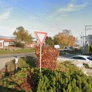 obrazek: avatar AS INDUSTRY s.r.o.