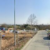 DMG MORI CZECH s.r.o.