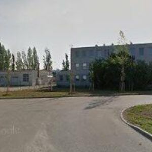 obrazek: avatar WIRPO s.r.o.