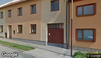 blog-img