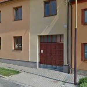 obrazek: avatar ALNE s.r.o.