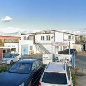 obrazek: avatar KOVO-PLAZMA s.r.o.