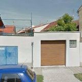 ASW VALIVÁ LOŽISKA spol. s r.o.