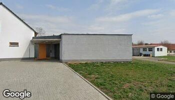 blog-img