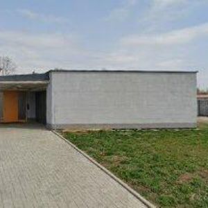 obrazek: avatar NÁSTROJÁRNA-SVOBODA s.r.o.