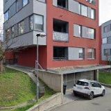 SPRAYING SYSTEMS CZECH, s.r.o.