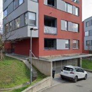 obrazek: avatar SPRAYING SYSTEMS CZECH, s.r.o.