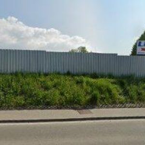 obrazek: avatar LIDOKOV