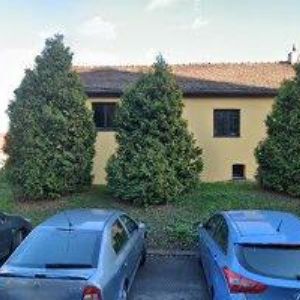 obrazek: avatar DOFEK, s.r.o.