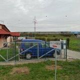 KRAMPEHAREX CZ s.r.o.