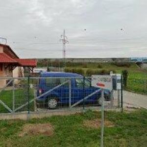 obrazek: avatar KRAMPEHAREX CZ s.r.o.