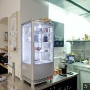 obrazek: avatar ALFIL, v.o.s.