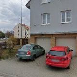 EMUGE-FRANKEN SERVISNÍ CENTRUM, s.r.o.