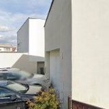 JURÁČEK PAVEL-OPRAVY OBRÁBĚCÍCH STROJŮ