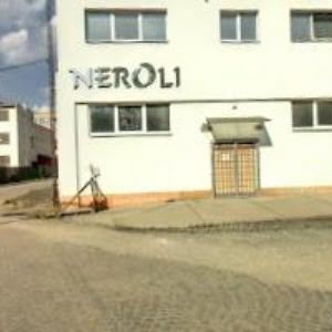 obrazek: avatar AW SURFACING s.r.o.