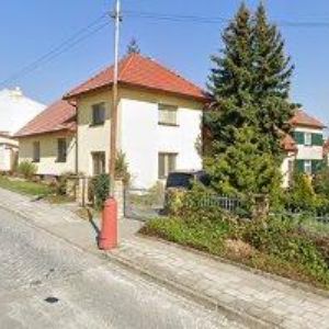 obrazek: avatar LAS-PRO s.r.o.