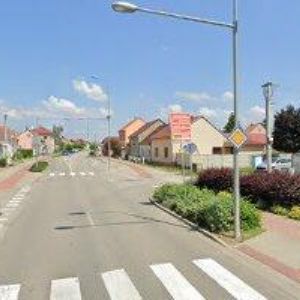 obrazek: avatar VÝŠKOVÉ PRÁCE DVOŘÁK