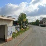 NEČAS MILOSLAV-ALFA METAL