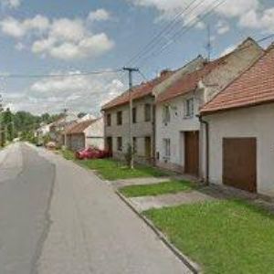 obrazek: avatar VYSLOUŽIL PETR-ELEKTROINSTALACE