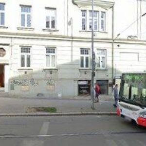 obrazek: avatar PRUDIL PETR Ing.