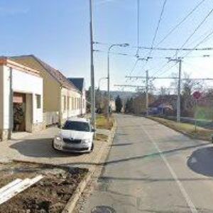 obrazek: avatar VP BRNO