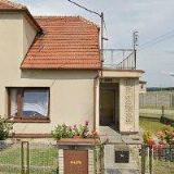 SP PROFIT, spol. s r.o.