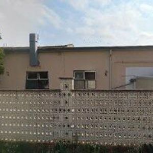 obrazek: avatar MP PROJEKT s.r.o.