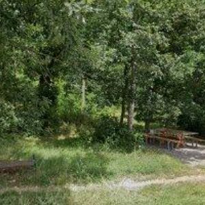 obrazek: avatar BĚTÍK DAVID