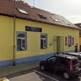 ZNOJEMSKÉ STROJÍRNY, s.r.o.