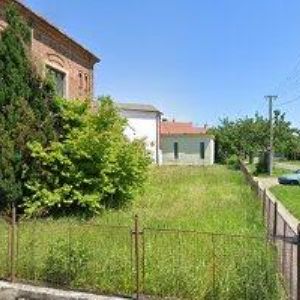 obrazek: avatar METALL KYJOV, spol. s r.o.