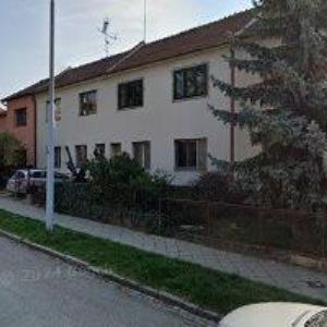 obrazek: avatar ŠEVČÍK DAVID