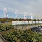 T.E.A. TECHNIK s.r.o.