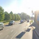 OHÝBANÉ PROFILY a.s.