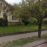 RAŠOVSKÝ VLASTIMÍR