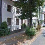 ECKOLD & VAVROUCH, spol. s r.o.