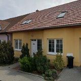 ALBA PRECISION, spol. s r.o.