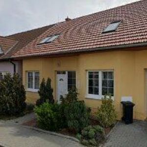 obrazek: avatar ALBA PRECISION, spol. s r.o.