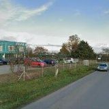 ALCOMEX SPRING WORKS, s.r.o.