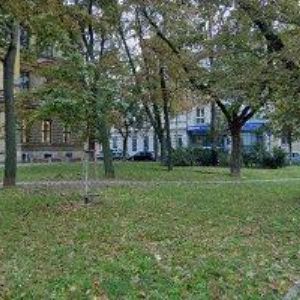 obrazek: avatar TPL s.r.o.