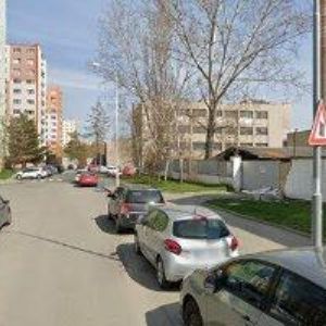 obrazek: avatar SP KOVO s.r.o.