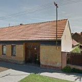 B.V. HYDRAULIKA s.r.o.