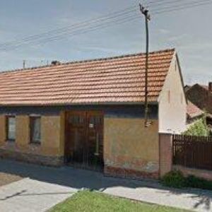 obrazek: avatar B.V. HYDRAULIKA s.r.o.