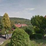 CHMELÍK JAROSLAV-KOVOMONT