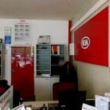 RETRY PROFI MACHINERY s.r.o.