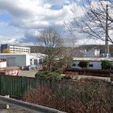 FORM THERMIT, spol. s r.o.