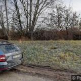 LMT CZECH REPUBLIC s.r.o.