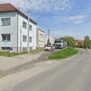 obrazek: avatar KRAMÁŘOVÁ JAROSLAVA