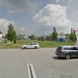 VMAUTOMATIZACE s.r.o.